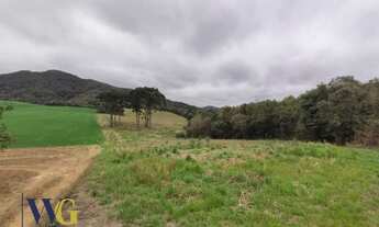Imagem 5: Terreno Rural para Venda em Campo Largo, Retiro
