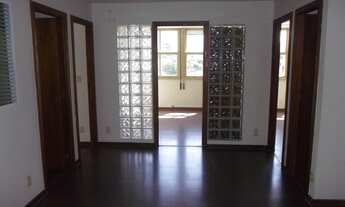 Imagem 7: RIO DE JANEIRO - Conjunto Comercial/Sala - CENTRO