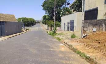 Imagem 4: Vendo Área Maravilhosa com 1.181 m2 no Bairro Vila São Jorge - Rio Preto - SP