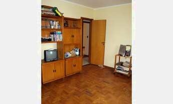 Imagem 4: APTO 3 DORMITÓRIOS VAGO VILA MUSSOLINI S.B.CAMPO