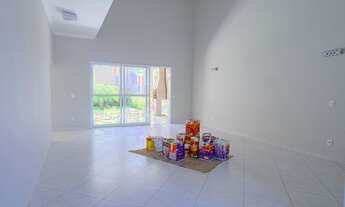 Imagem 5: à venda 3 quartos Amstalden Residence Jardim Amstalden Residence Indaiatuba