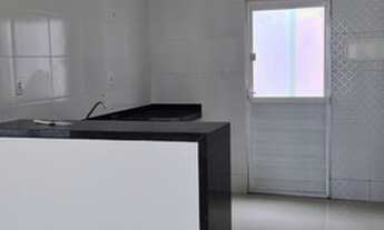 Imagem 5: Duplex a venda no Aracagy