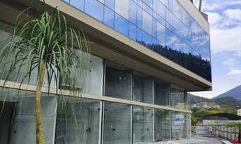 Imagem 2: Loja para alugar, 70 m² por R$ 3.800,00/mês - Olaria - Nova Friburgo/RJ