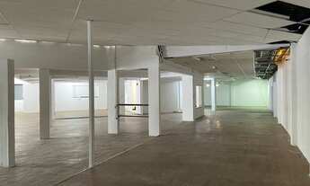 Imagem 7: Casa para aluguel e venda com 800 metros quadrados com 3 quartos