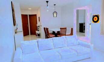 Imagem 6: Apartamento Garden à venda, 40 m² por R$ 480.000,00 - Caiobá - Matinhos/PR