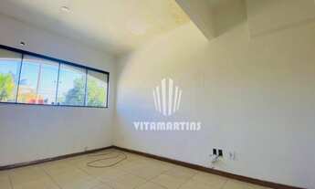 Imagem: Loja para alugar, 57 m² por R$ 1.600,00/mês