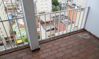 Imagem 3: Ampla Kitche - Próximo ao Terminal Bandeira