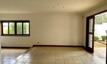 Imagem 7: Casa em Condomínio com 3 dormitórios à venda/locação, 327 m² por R$ 1.500.000 - Condominio