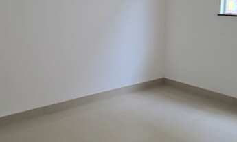 Imagem 4: Duplex a venda no Aracagy