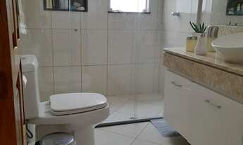 Imagem 5: Aluguel, Centro, Casa 4 quartos