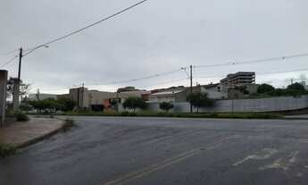 Imagem 3: Venda - Terreno - Terras de Santa Bárbara - Santa Bárbara D'Oeste - SP