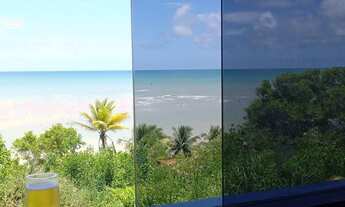 Imagem 4: Casa de praia pra aluguel em prado bahia