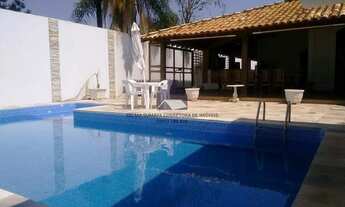 Imagem: Casa-Alto-Padrao-para-Venda-em-Jardim-Vivendas-Sao-Jose-do-Rio-Preto-SP