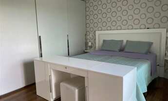 Imagem 6: Apartamento VILA PROGRESSO Guarulhos/SP