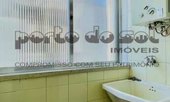 Imagem 7: PORTO ALEGRE - Apartamento Padrão - INDEPENDENCIA