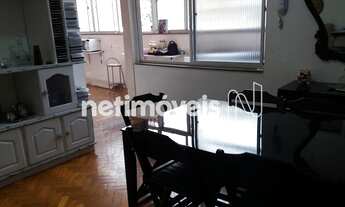 Imagem 5: Venda Apartamento 3 quartos Gutierrez Belo Horizonte