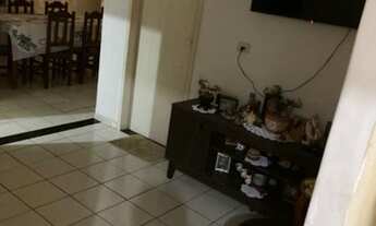 Imagem: Festa do Divino Pai Eterno Trindade GO