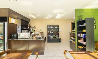 Imagem: Conjunto à venda, 55 m² por R$ 480.000,00