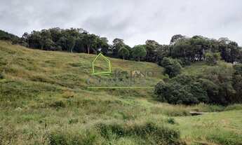 Imagem 2: RANCHO QUEIMADO - Terreno residencial a venda, com casa no MATO FRANCÊS em TAQUARAS SC