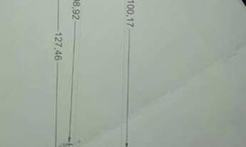 Imagem 2: Venda - Terreno - Vila Cordenonsi - Americana - SP