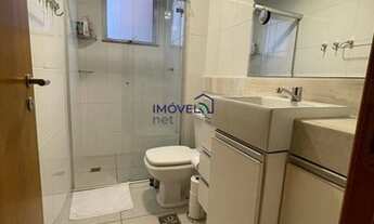 Imagem 3: Apartamento à venda, 3 quartos, 1 suíte, 2 vagas, Buritis - Belo Horizonte/MG