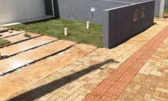 Imagem 3: Casa Geminada para Venda em Belvedere Chapecó-SC