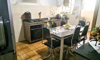 Imagem 5: Apartamentos 2 Dormitórios para venda em Sorocaba - SP