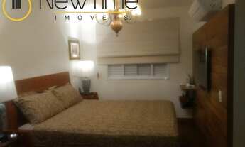 Imagem 7: SÃO PAULO - Apartamento Padrão - LAPA