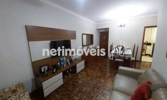 Imagem: Lindo e Amplo 03 Qtos Suíte- Oportunidade