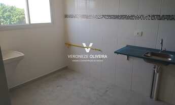 Imagem 7: São Paulo - Kitchenette/Conjugados - VILA SAO FRANCISCO (ZONA LESTE