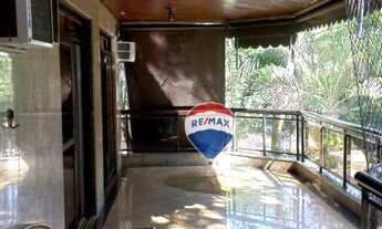 Imagem 2: Apartamento com 3 quartos com suíte