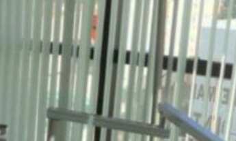 Imagem 4: Sala comercial em condomínio em excelente localização no bairro Menino Deus com 29,95 m² m