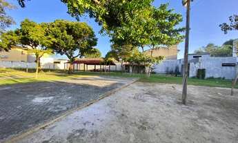 Imagem 6: Lote/Terreno para venda com 375 metros quadrados em Centro - Marechal Deodoro - AL