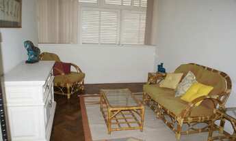 Imagem: Apartamento para Venda em Rio de Janeiro