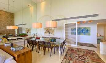 Imagem 7: OR Gestão Imobiliária vende apartamento de 4 quartos (suítes) em Barra da Tijuca na Peníns