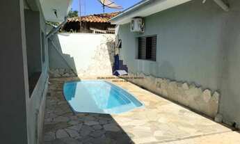 Imagem 3: Casa-Padrao-para-Venda-em-Jardim-Aclimacao-Sao-Jose-do-Rio-Preto-SP