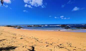 Imagem 5: Casa de condomínio sobrado para venda possui 320 metros quadrados com 5 quartos