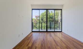 Imagem 7: Ref.: 6057 - Casa 4 qtos - Aeroporto