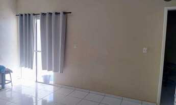 Imagem 7: Apartamento a venda com 2 dorms, Jardim Alvorada, Três Lagoas