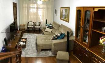 Imagem 6: Sobrado para Venda em São Paulo, Vila Santa Catarina, 2 dormitórios, 3 banheiros, 2 vagas