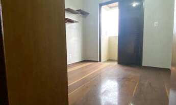 Imagem 5: Apartamento com 3 dorms, Ponta da Praia, Santos - R$ 620 mil, Cod: 23090