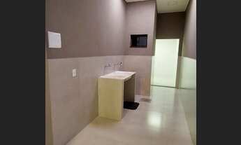 Imagem 6: Setor Central, Gama-DF