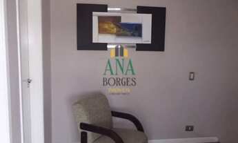 Imagem 7: Apartamentos 3 Dormitórios para venda em Sorocaba - SP