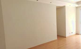 Imagem 6: Apartamento para venda possui 77 metros quadrados com 2 quartos em Jacarepaguá - Rio de Ja