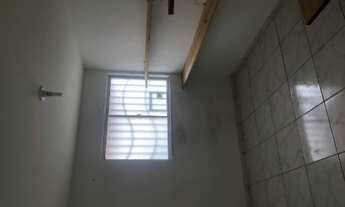 Imagem 3: Apartamento Apto Rui Pereira São Gonçalo Próximo Aeroporto