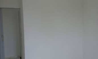 Imagem 5: Apartamento com 2 dormitórios à venda, 65 m² por R$ 255.000 - Chácara Rialto - São Bernard