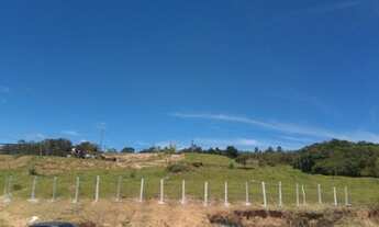 Imagem 2: Terrenos excelentes para chácaras e sítios no interior