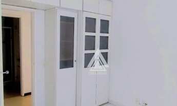 Imagem 7: Apartamento à venda Timóteo da Costa Leblon Infra Varanda Sala 2 quartos 1 suíte dependênc