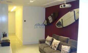 Imagem 5: Jardim Oceânico