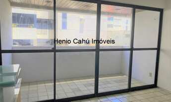 Imagem 3: Apartamento 3 quartos 1 suíte Boa Viagem